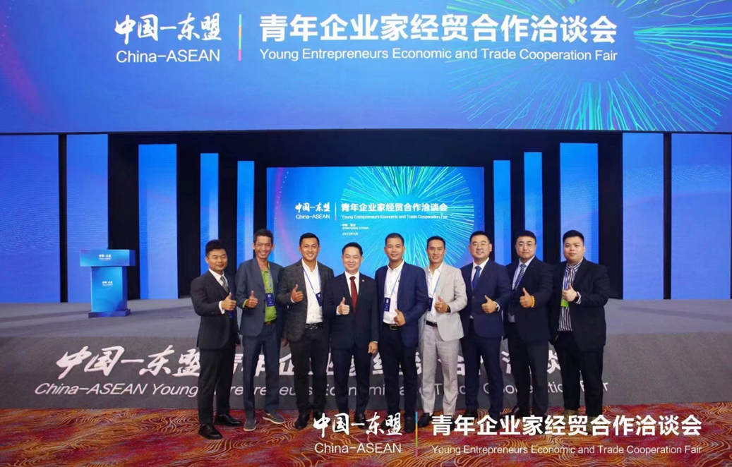 图片 7