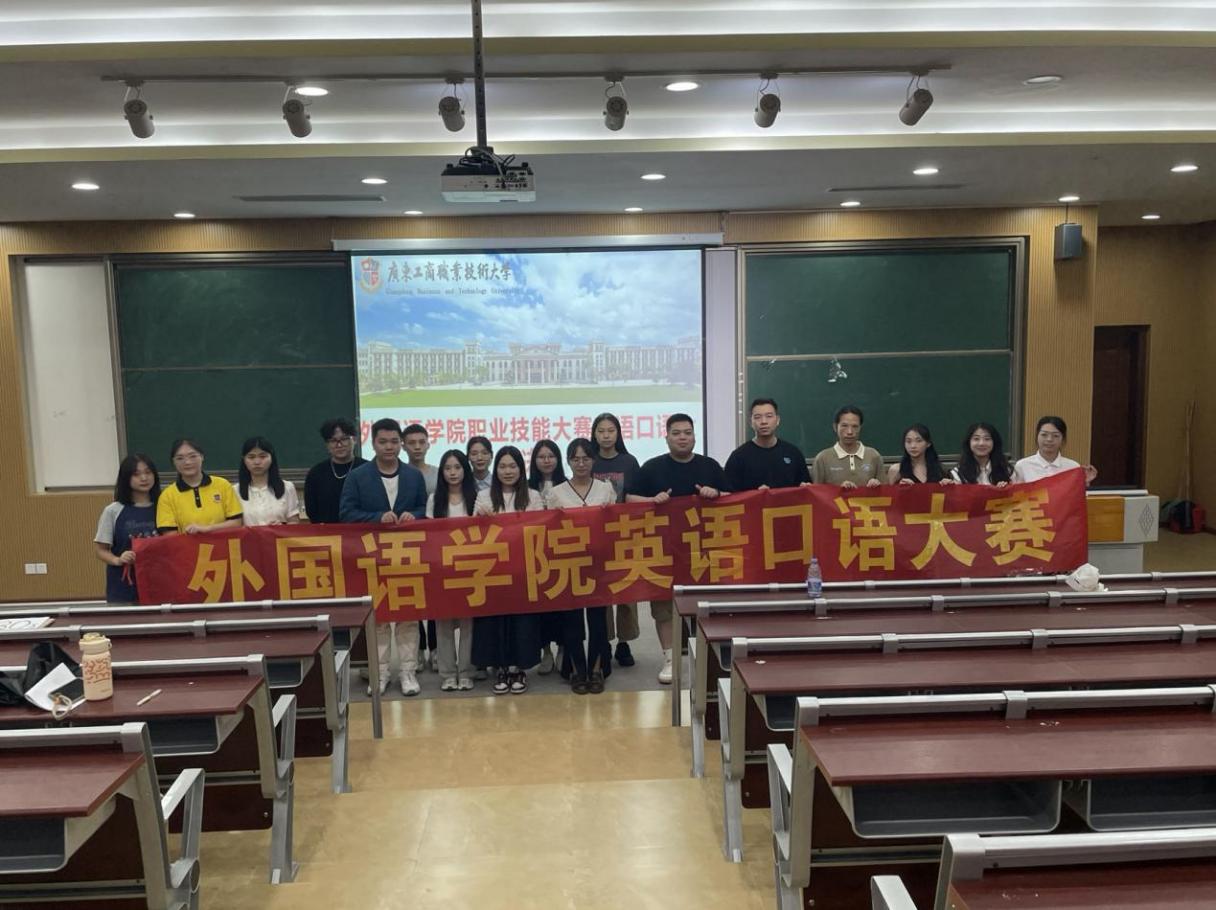 D:\微(wēi)信下(xià)载文件\WeChat Files\wxid_m1vco3tlohja41\FileStorage\Temp\1e046d1256d05d5cafaaa02c39c8a3b.jpg