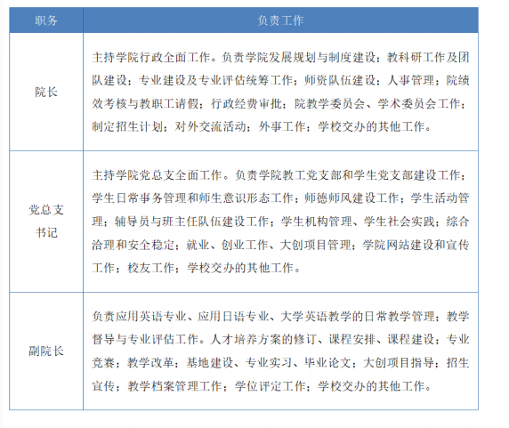 645fa69eed1722ecf091814e98d5e4a.png